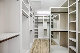 18910 Trinity Star Dr, Cypress, TX 77433 - Photo 32