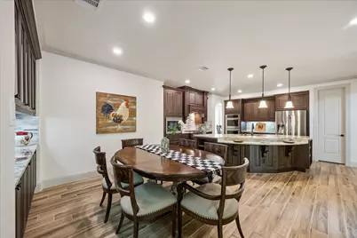 18910 Trinity Star Drive, Cypress, TX 77433 - Photo 16