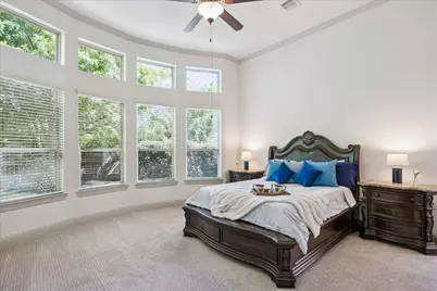 18910 Trinity Star Drive, Cypress, TX 77433 - Photo 28