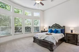 18910 Trinity Star Dr, Cypress, TX 77433 - Photo 28