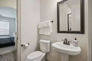 18910 Trinity Star Dr, Cypress, TX 77433 - Photo 24