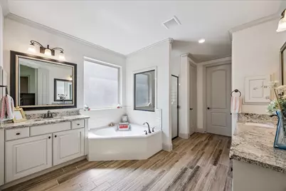 18910 Trinity Star Drive, Cypress, TX 77433 - Photo 30