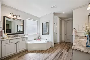 18910 Trinity Star Dr, Cypress, TX 77433 - Photo 30