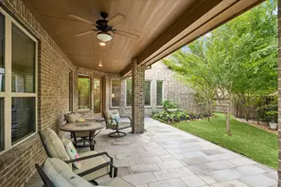 18910 Trinity Star Dr, Cypress, TX 77433 - Photo 44