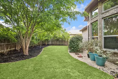 18910 Trinity Star Drive, Cypress, TX 77433 - Photo 48