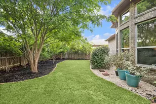 18910 Trinity Star Dr, Cypress, TX 77433 - Photo 48