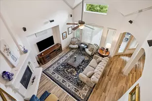 18910 Trinity Star Dr, Cypress, TX 77433 - Photo 22