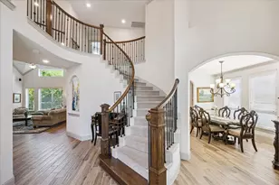 18910 Trinity Star Dr, Cypress, TX 77433 - Photo 2