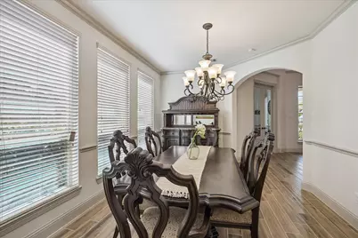 18910 Trinity Star Drive, Cypress, TX 77433 - Photo 6