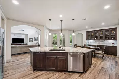 18910 Trinity Star Drive, Cypress, TX 77433 - Photo 8