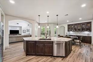 18910 Trinity Star Dr, Cypress, TX 77433 - Photo 8