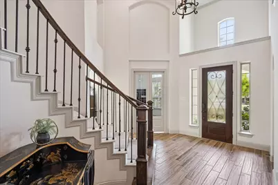 18910 Trinity Star Drive, Cypress, TX 77433 - Photo 4