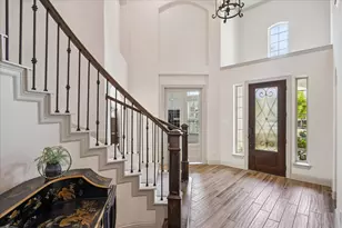 18910 Trinity Star Dr, Cypress, TX 77433 - Photo 4