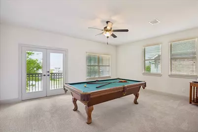 18910 Trinity Star Drive, Cypress, TX 77433 - Photo 36