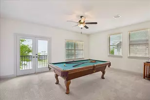 18910 Trinity Star Dr, Cypress, TX 77433 - Photo 36