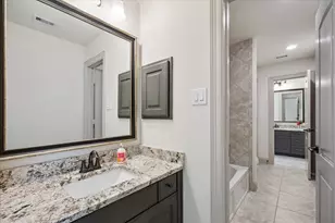 18910 Trinity Star Dr, Cypress, TX 77433 - Photo 40