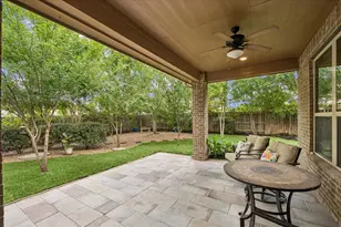 18910 Trinity Star Dr, Cypress, TX 77433 - Photo 46