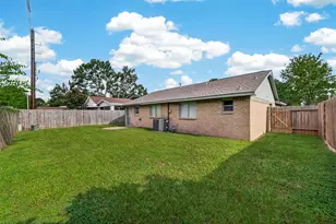 1606 Westfork Dr, Katy, TX 77449 - Photo 30