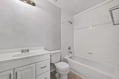 1606 Westfork Drive, Katy, TX 77449 - Photo 28