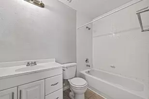 1606 Westfork Dr, Katy, TX 77449 - Photo 28