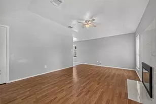 1606 Westfork Dr, Katy, TX 77449 - Photo 4