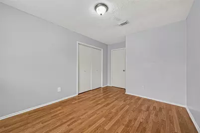 1606 Westfork Drive, Katy, TX 77449 - Photo 22