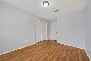 1606 Westfork Dr, Katy, TX 77449 - Photo 22