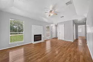 1606 Westfork Dr, Katy, TX 77449 - Photo 8