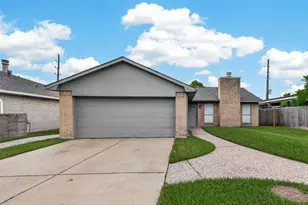1606 Westfork Dr, Katy, TX 77449 - Photo 1