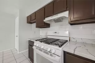 1606 Westfork Dr, Katy, TX 77449 - Photo 14