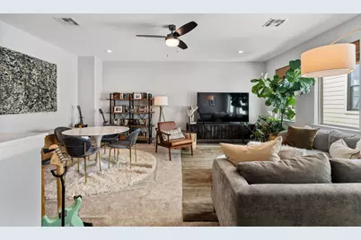 1240 W Bell Street, Houston, TX 77019 - Photo 22