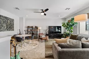 1240 W Bell St, Houston, TX 77019 - Photo 22