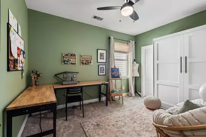 1240 W Bell Street, Houston, TX 77019 - Photo 16