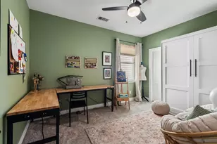1240 W Bell St, Houston, TX 77019 - Photo 16