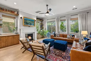1240 W Bell St, Houston, TX 77019 - Photo 2