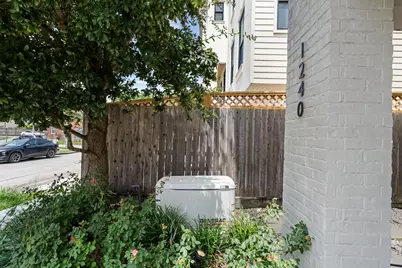 1240 W Bell Street, Houston, TX 77019 - Photo 28