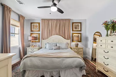1240 W Bell Street, Houston, TX 77019 - Photo 20