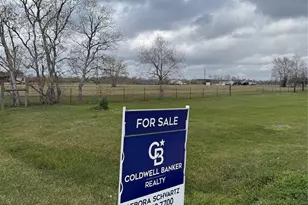 255 County Rd 169B, Liberty, TX 77575 - Photo 6