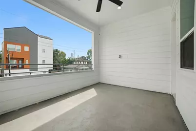 1811 Mills Street, Houston, TX 77026 - Photo 12