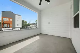 1811 Mills St, Houston, TX 77026 - Photo 12