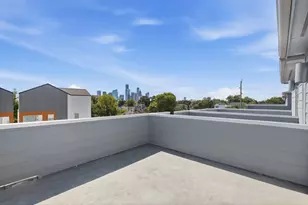 1811 Mills St, Houston, TX 77026 - Photo 2