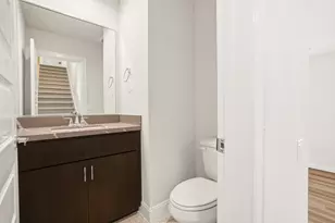 1811 Mills St, Houston, TX 77026 - Photo 18