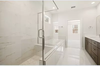 1811 Mills Street, Houston, TX 77026 - Photo 10