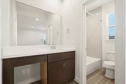 1811 Mills Street, Houston, TX 77026 - Photo 14