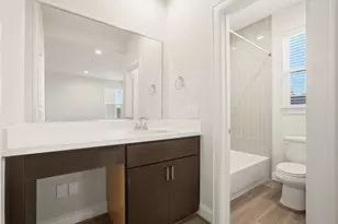 1811 Mills St, Houston, TX 77026 - Photo 14