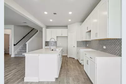 31239 Casanova Drive, Huffman, TX 77336 - Photo 4