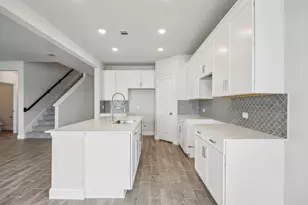 31239 Casanova Dr, Huffman, TX 77336 - Photo 4