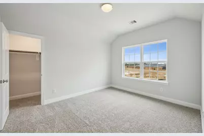 31239 Casanova Drive, Huffman, TX 77336 - Photo 18