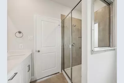 31239 Casanova Drive, Huffman, TX 77336 - Photo 12