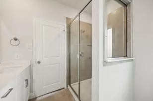 31239 Casanova Dr, Huffman, TX 77336 - Photo 12